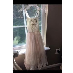 Dollcake  Dress